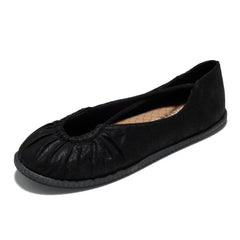 Project Cloud Women's | Ballet Flats for Women | Memory Foam | Lightweight | Non-Slip - Cheers