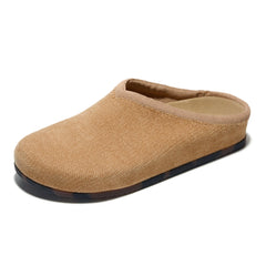 Project Cloud Women's | Women's Knit Clogs | Smart Foam | Lightweight | Non-Slip - Nella