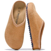 Project Cloud Women's | Women's Knit Clogs | Smart Foam | Lightweight | Non-Slip - Nella
