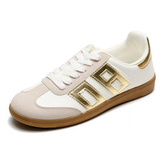 Project Cloud Women's | Breathable Sneakers for Women | Memory Foam | Lightweight | Non-Slip - Brita