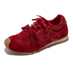 Project Cloud Womens | Trendy Sneakers for Women | Memory Foam Insole | Lightweight | Non-Slip - Lowy