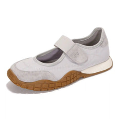 Project Cloud Women's | Fashionable Shoes for Women | Memory Foam | Lightweight | Non-Slip - Donna