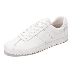 Project Cloud Women's | Fashion Sneakers for Women | Lace-up | Memory Foam | Lightweight | Non-Slip - Lynn