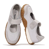 Project Cloud Women's | Fashionable Shoes for Women | Memory Foam | Lightweight | Non-Slip - Donna