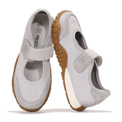 Project Cloud Women's | Fashionable Shoes for Women | Memory Foam | Lightweight | Non-Slip - Donna