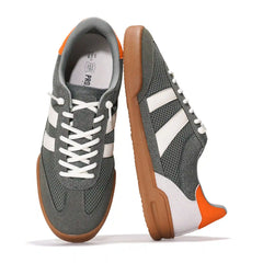 Project Cloud Men's | Sneakers for Men | Mesh Upper | Memory Foam | Lightweight | Non-Slip - His Verdy