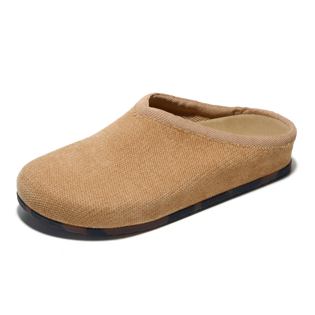 Project Cloud Women's | Women's Knit Clogs | Smart Foam | Lightweight | Non-Slip - Nella