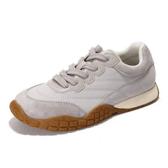 Project Cloud Women's | Lightweight Sneakers for Women | Memory Foam Insole | Non-Slip - Donna HiTop