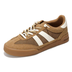 Project Cloud Women's | Casual Sneakers for Women | Memory Foam | Lightweight | Non-Slip - Verdy