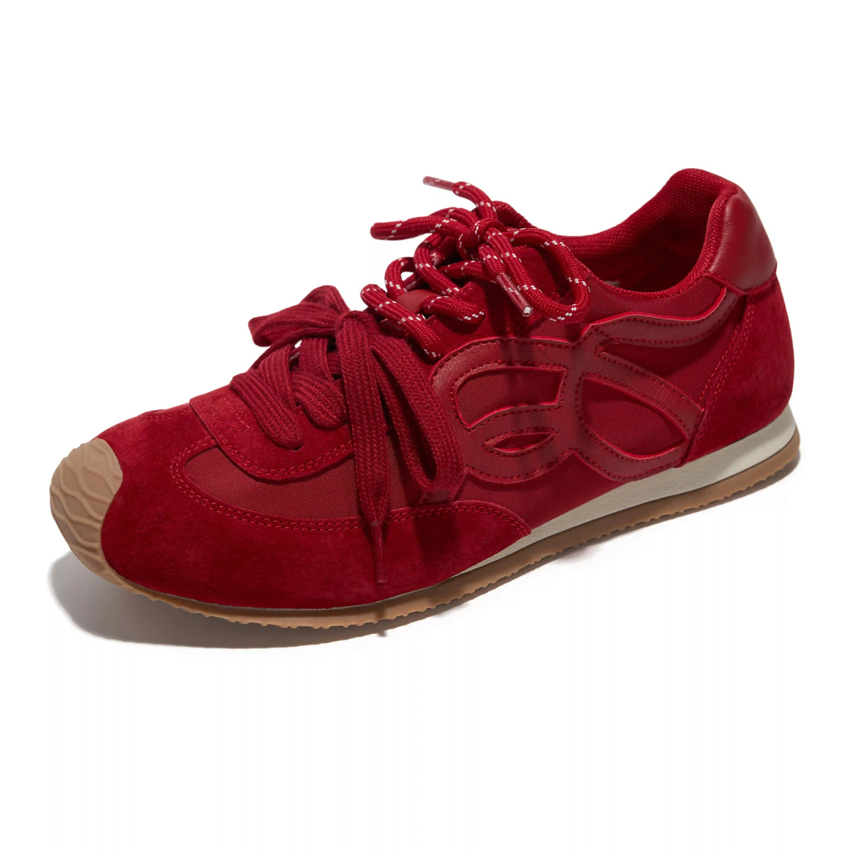 Project Cloud Womens | Trendy Sneakers for Women | Memory Foam Insole | Lightweight | Non-Slip - Lowy