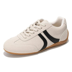 Project Cloud Women's |  Lightweight Sneakers | Memory Foam Technology | Non-Slip - Goal