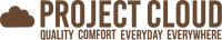 projectcloudshoessale.com
